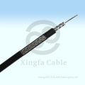 High Quality Rg7 Coaxial Cable